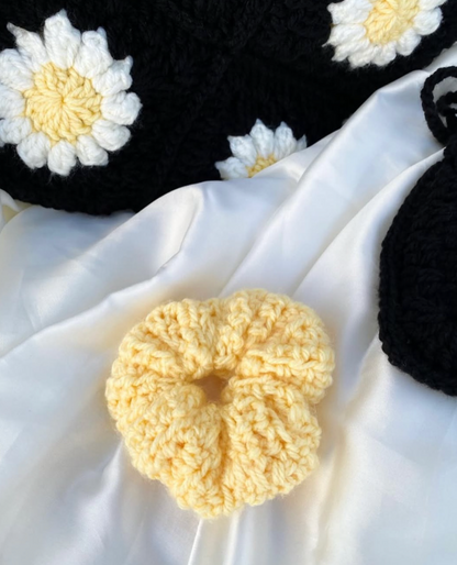 Sunflower Dreams Bag