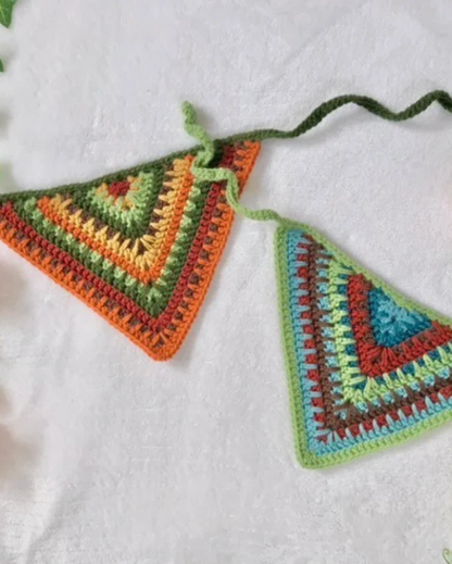 Prism Soul Bandana