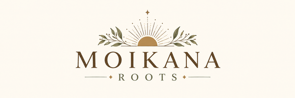 Moikana Roots